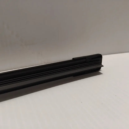 Genuine Peugeot E:Flt Fr Wpr Bl | 1611661280