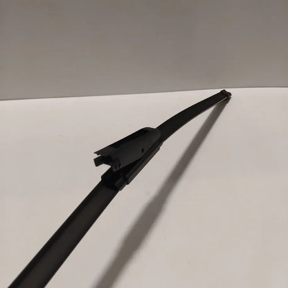 Genuine Peugeot E:Flt Fr Wpr Bl | 1611661280