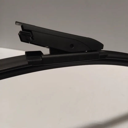 Genuine Peugeot E:Flt Fr Wpr Bl | 1611661280