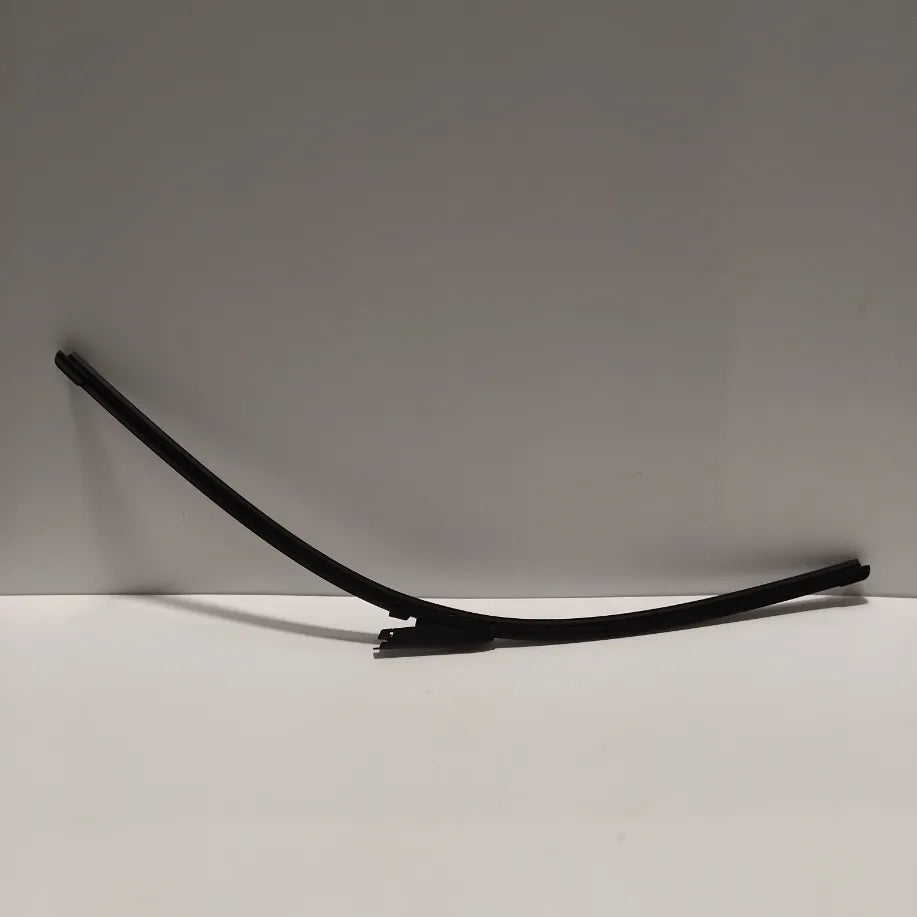 Genuine Peugeot E:Flt Fr Wpr Bl | 1611661280