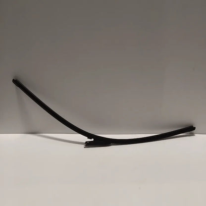 Genuine Peugeot E:Flt Fr Wpr Bl | 1611661280