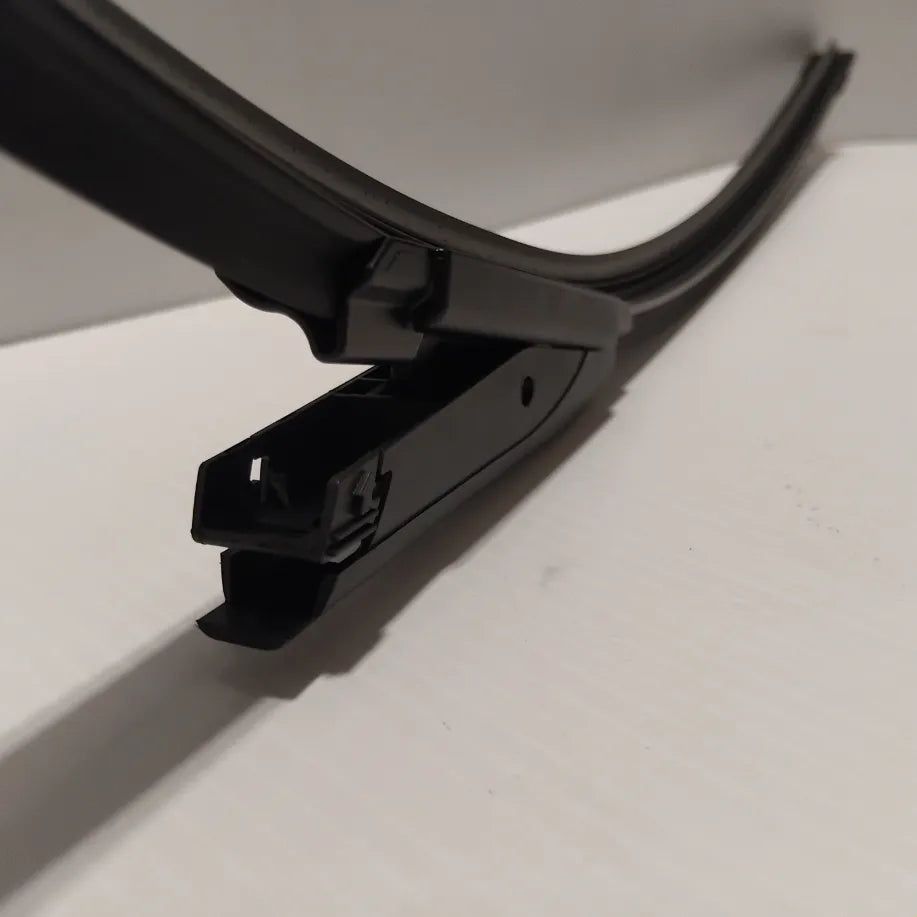 Genuine Peugeot E:Flt Fr Wpr Bl | 1611661280