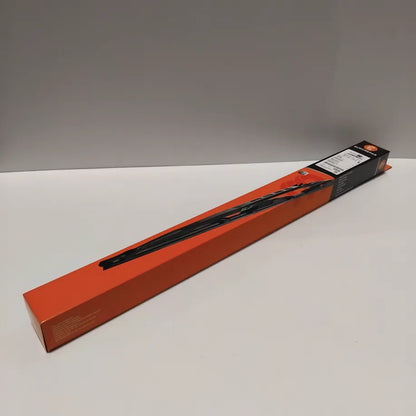 Genuine Peugeot E:Std Blds Kit | 1623237880