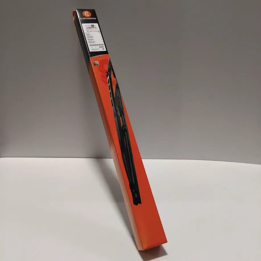 Genuine Peugeot E:Std Blds Kit | 1623237880