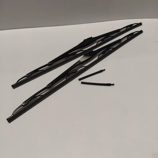 Genuine Peugeot E:Std Blds Kit | 1623237880