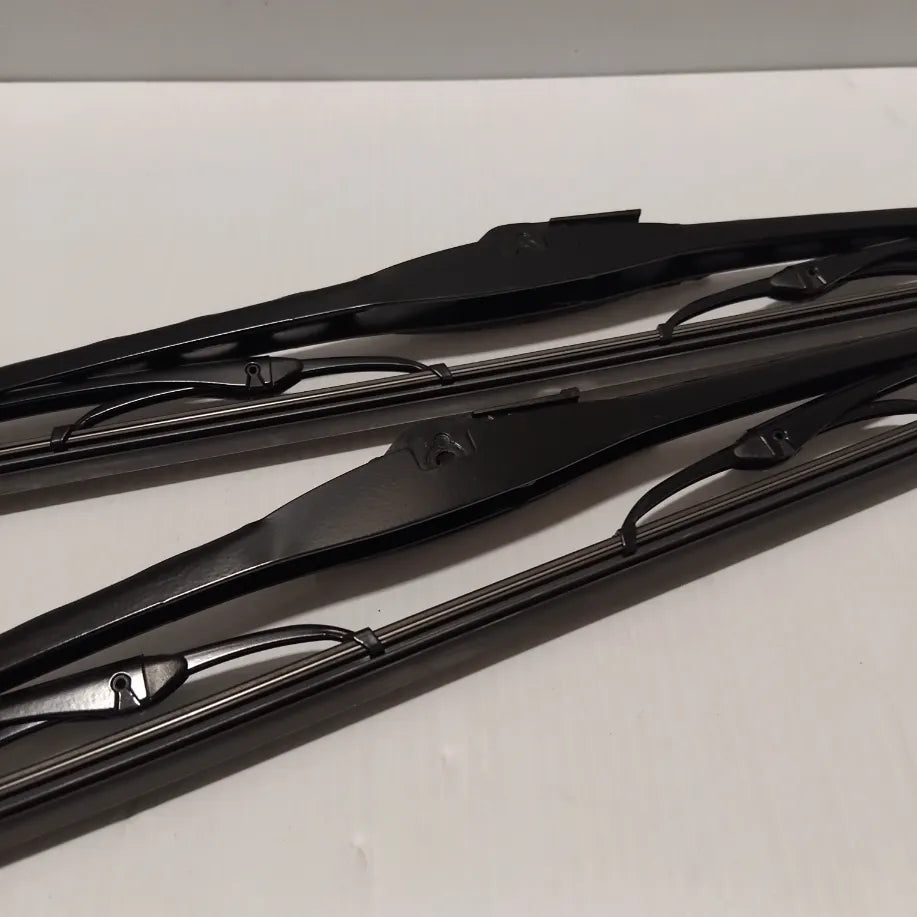 Genuine Peugeot E:Std Blds Kit | 1623237880