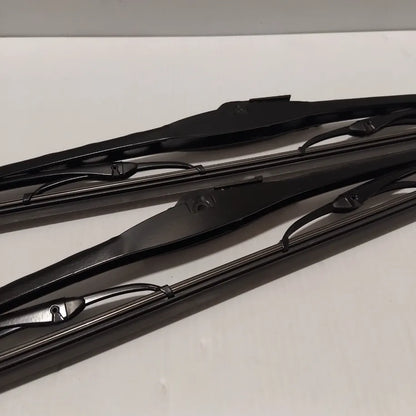 Genuine Peugeot E:Std Blds Kit | 1623237880