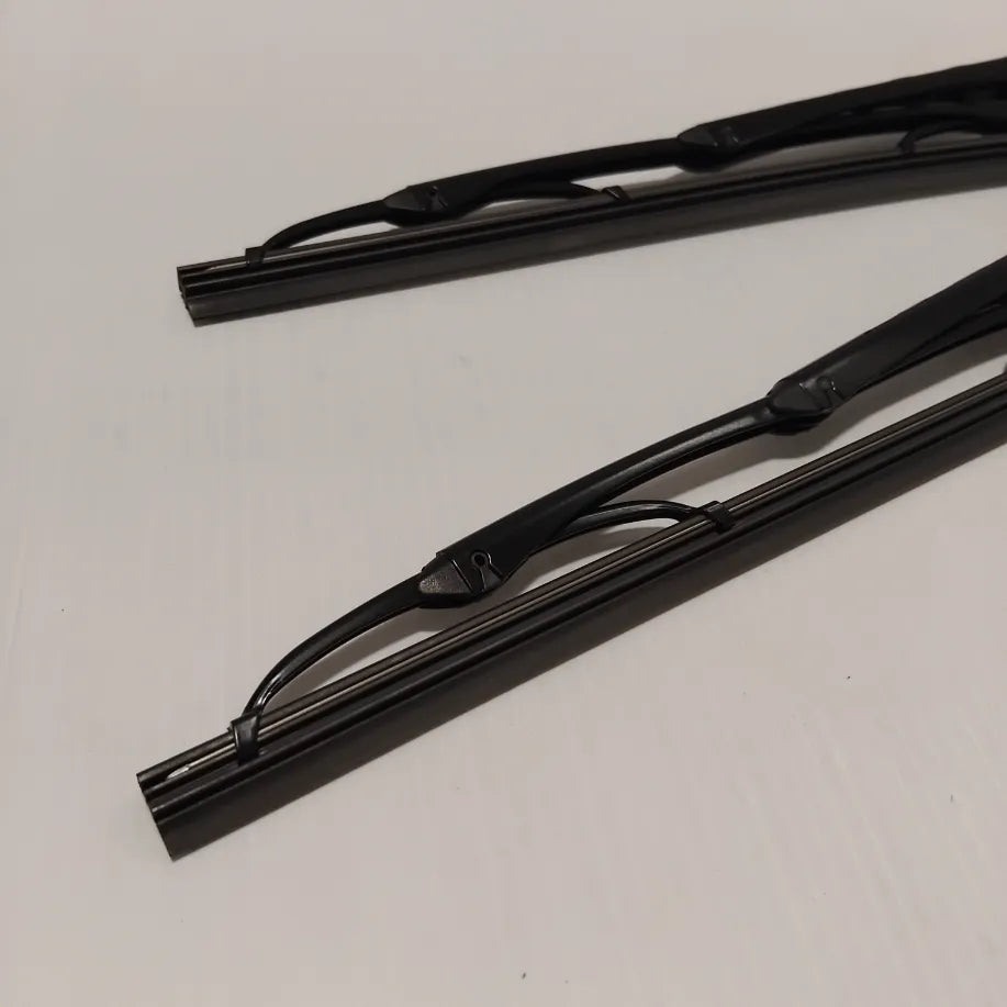 Genuine Peugeot E:Std Blds Kit | 1623237880