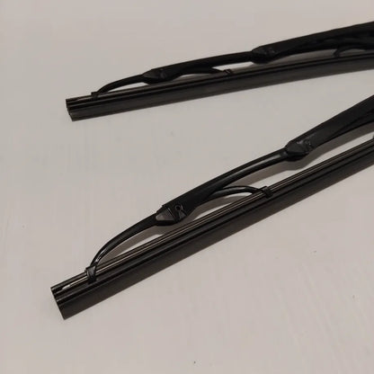 Genuine Peugeot E:Std Blds Kit | 1623237880