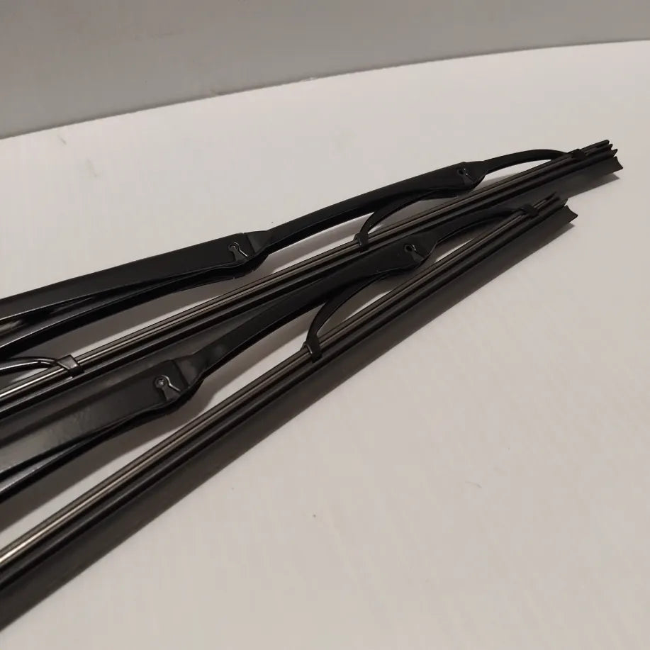 Genuine Peugeot E:Std Blds Kit | 1623237880