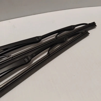 Genuine Peugeot E:Std Blds Kit | 1623237880