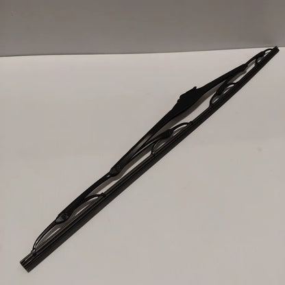 Genuine Peugeot E:Std Blds Kit | 1623237880