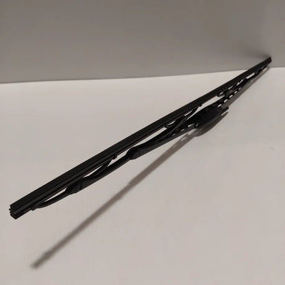 Genuine Peugeot E:Std Blds Kit | 1623237880