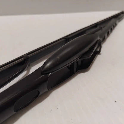 Genuine Peugeot E:Std Blds Kit | 1623237880