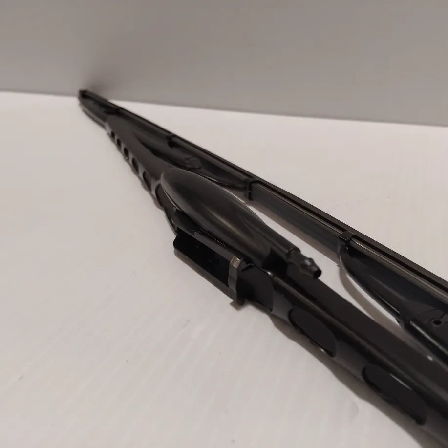 Genuine Peugeot E:Std Blds Kit | 1623237880