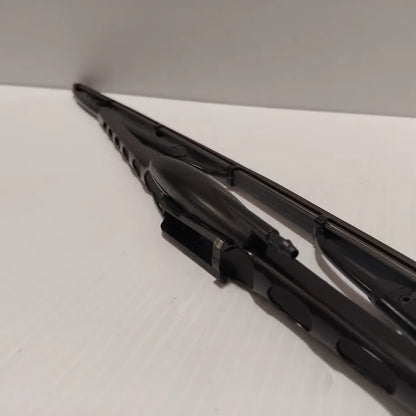 Genuine Peugeot E:Std Blds Kit | 1623237880