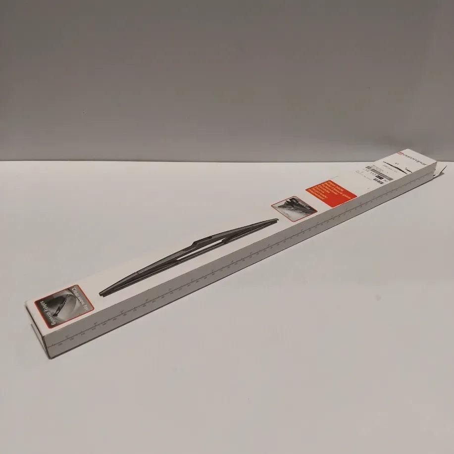 Genuine Peugeot E:Std Rr Wpr Bl | 1611352180