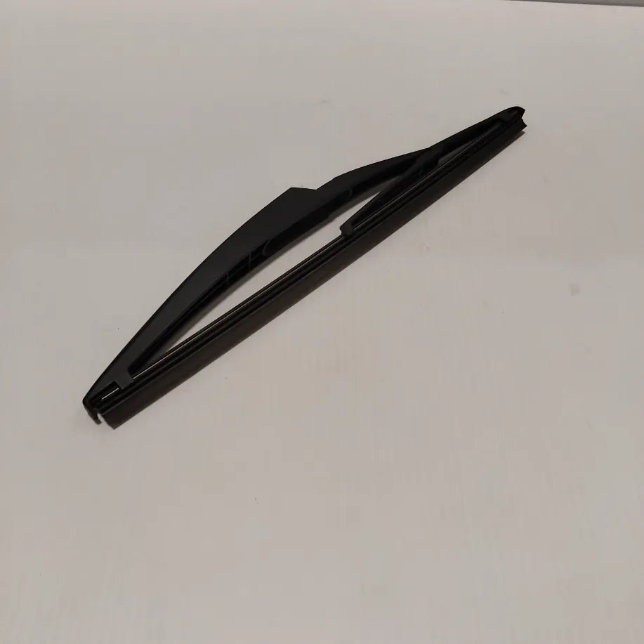 Genuine Peugeot E:Std Rr Wpr Bl | 1611352180