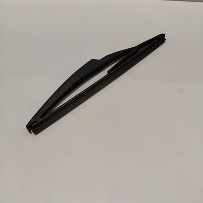 Genuine Peugeot E:Std Rr Wpr Bl | 1611352180