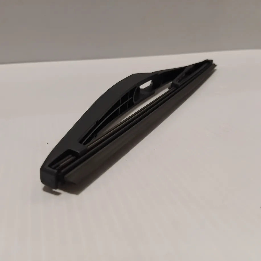 Genuine Peugeot E:Std Rr Wpr Bl | 1611352180