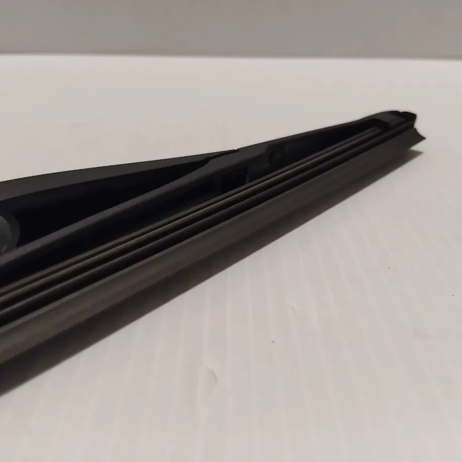 Genuine Peugeot E:Std Rr Wpr Bl | 1611352180