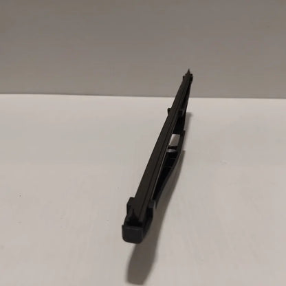 Genuine Peugeot E:Std Rr Wpr Bl | 1611352180