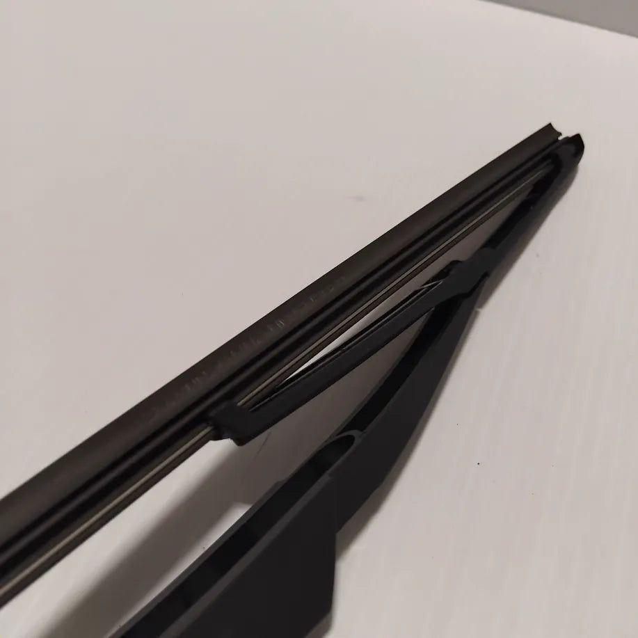 Genuine Peugeot E:Std Rr Wpr Bl | 1611352180