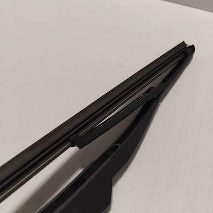 Genuine Peugeot E:Std Rr Wpr Bl | 1611352180