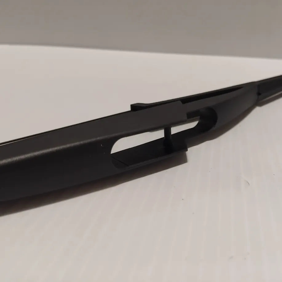 Genuine Peugeot E:Std Rr Wpr Bl | 1611352180