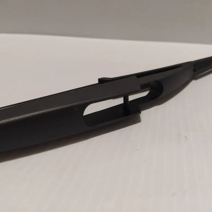 Genuine Peugeot E:Std Rr Wpr Bl | 1611352180