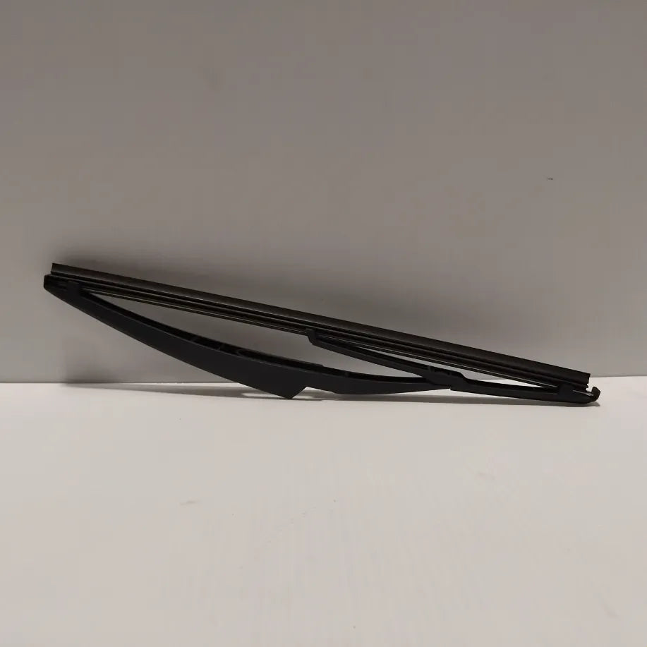 Genuine Peugeot E:Std Rr Wpr Bl | 1611352180