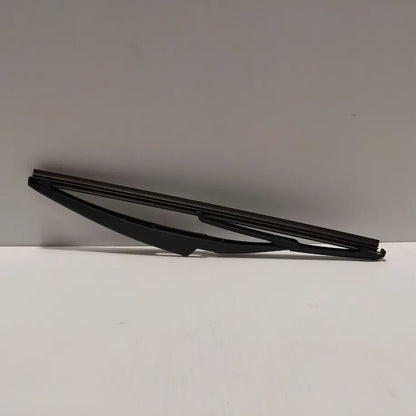 Genuine Peugeot E:Std Rr Wpr Bl | 1611352180