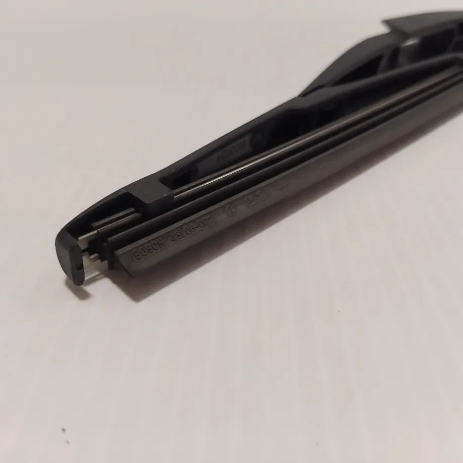 Genuine Peugeot E:Std Rr Wpr Bl | 1611352180