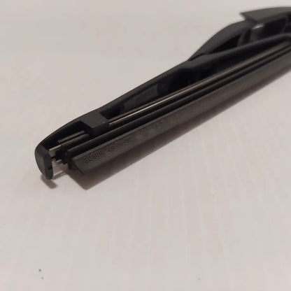 Genuine Peugeot E:Std Rr Wpr Bl | 1611352180