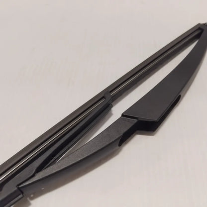 Genuine Peugeot E:Std Rr Wpr Bl | 1611352180