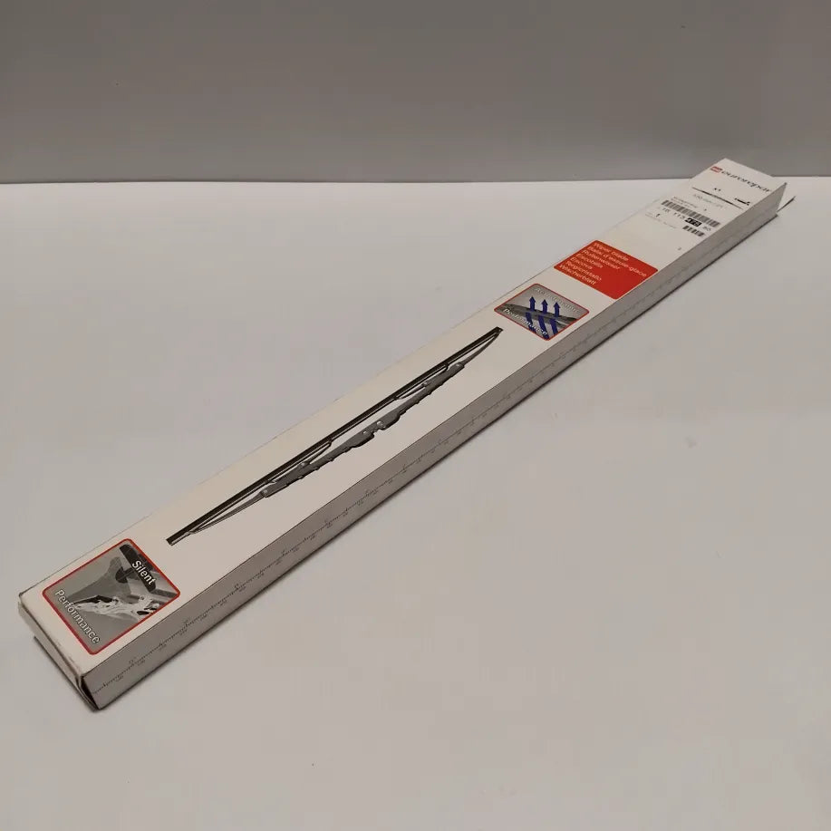 Genuine Peugeot E:Std Fr Wpr Bl | 1611347580