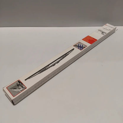 Genuine Peugeot E:Std Fr Wpr Bl | 1611347580