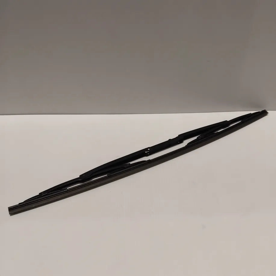 Genuine Peugeot E:Std Fr Wpr Bl | 1611347580