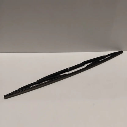 Genuine Peugeot E:Std Fr Wpr Bl | 1611347580