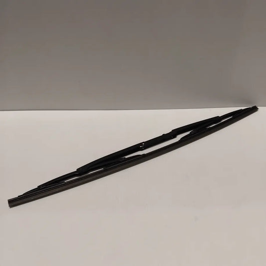 Genuine Peugeot E:Std Fr Wpr Bl | 1611347580