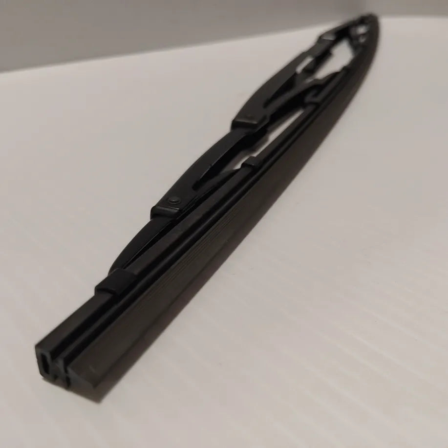 Genuine Peugeot E:Std Fr Wpr Bl | 1611347580