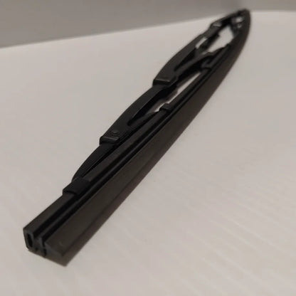 Genuine Peugeot E:Std Fr Wpr Bl | 1611347580