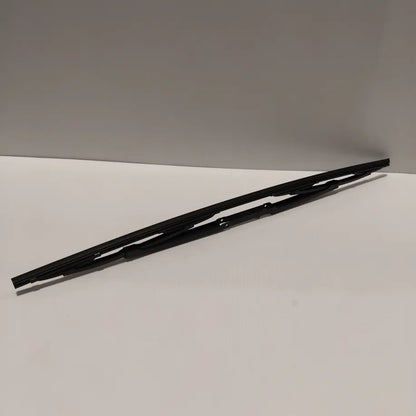 Genuine Peugeot E:Std Fr Wpr Bl | 1611347580