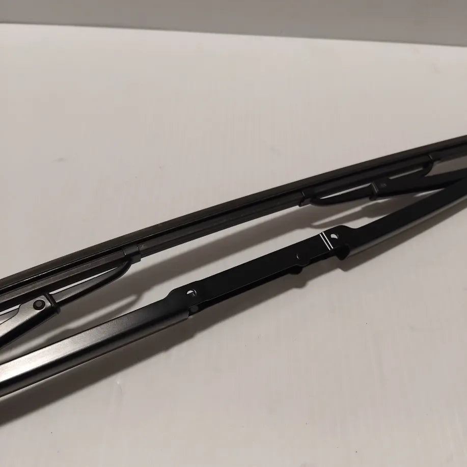 Genuine Peugeot E:Std Fr Wpr Bl | 1611347580