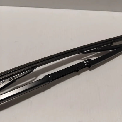 Genuine Peugeot E:Std Fr Wpr Bl | 1611347580