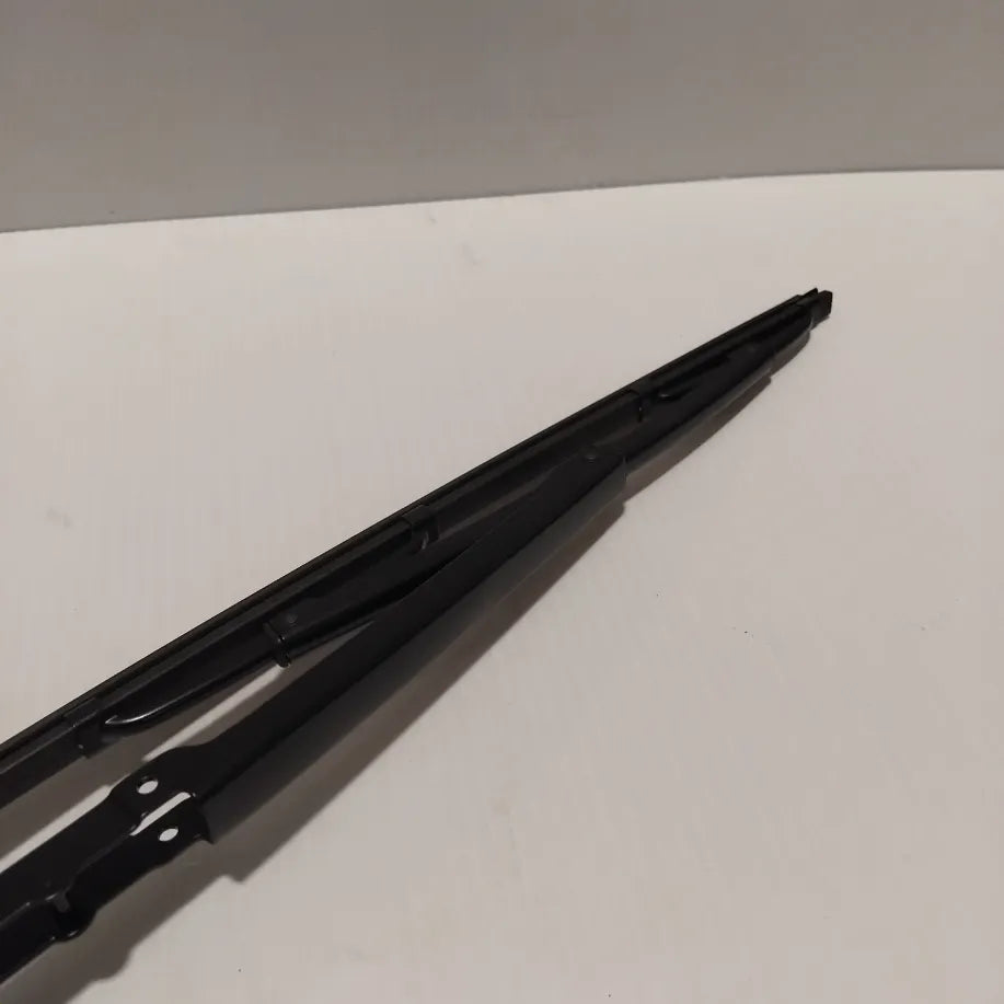 Genuine Peugeot E:Std Fr Wpr Bl | 1611347580