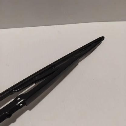 Genuine Peugeot E:Std Fr Wpr Bl | 1611347580