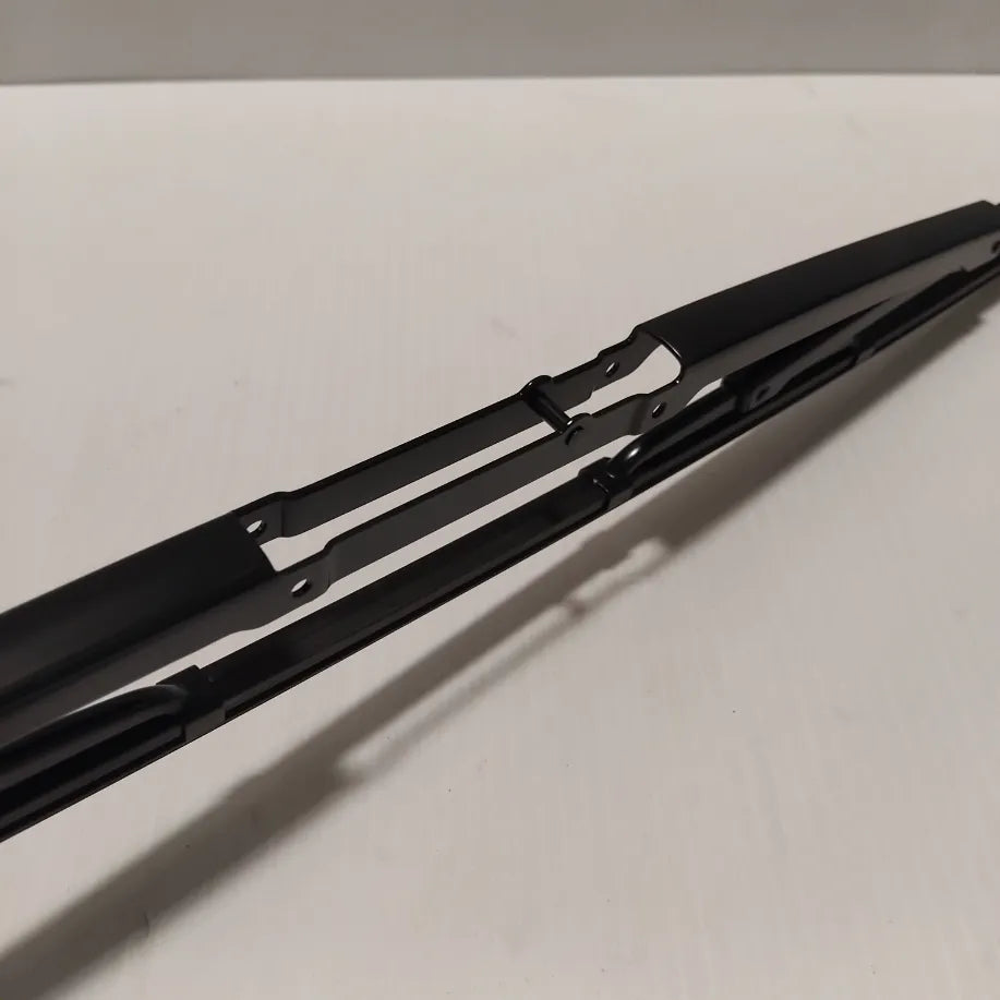 Genuine Peugeot E:Std Fr Wpr Bl | 1611347580