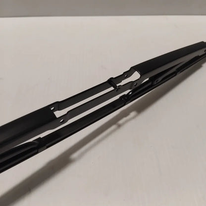 Genuine Peugeot E:Std Fr Wpr Bl | 1611347580