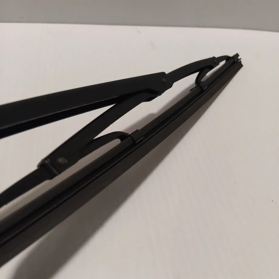 Genuine Peugeot E:Std Fr Wpr Bl | 1611347580